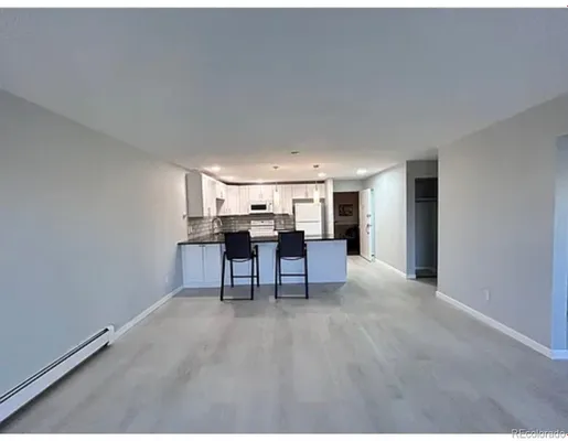 Property Slideshow image 2 of 19 | 13800 e marina dr, Aurora, CO, 80014