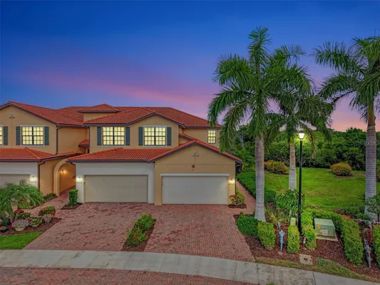 Property Slideshow image 3 of 76 | 23321 awabuki dr 8-102, Venice, FL, 34293