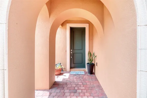 Property Slideshow image 3 of 44 | 1390 harbor ridge dr, Kissimmee, FL, 34759