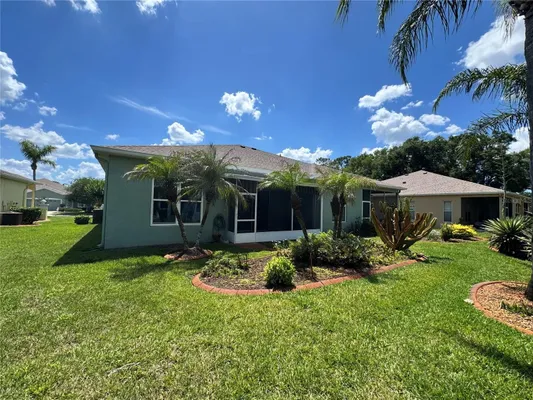 Property Slideshow image 2 of 73 | 12154 putter green ct, New Port Richey, FL, 34654
