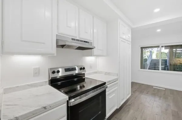 Property Slideshow image 2 of 45 | 5424 cribari ct, San Jose, CA, 95135