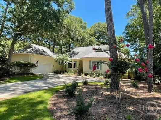 Property Slideshow image 2 of 8 | 4 quahog ln, Savannah, GA, 31411