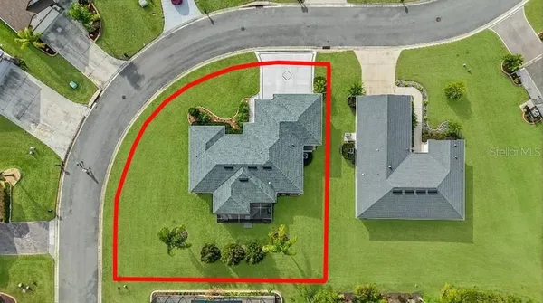 Property Slideshow image 3 of 36 | 17272 se 113th ave, Summerfield, FL, 34491