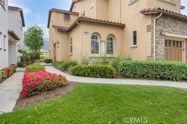 Property Slideshow image 3 of 42 | 8963 cuyamaca st, Corona, CA, 92883