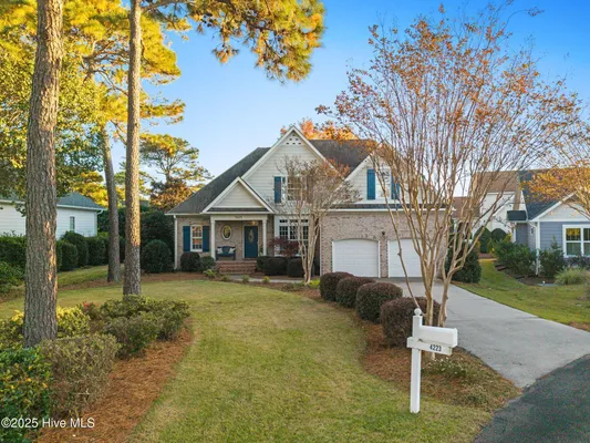 Property Slideshow image 3 of 91 | 4223 w tanager ct, Southport, NC, 28461