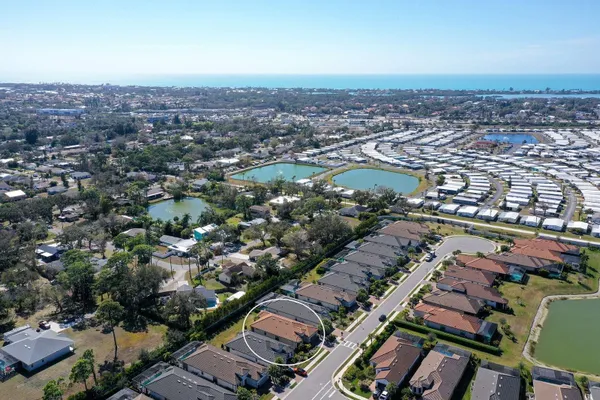 Property Slideshow image 3 of 51 | 5641 scarlotti st, Nokomis, FL, 34275