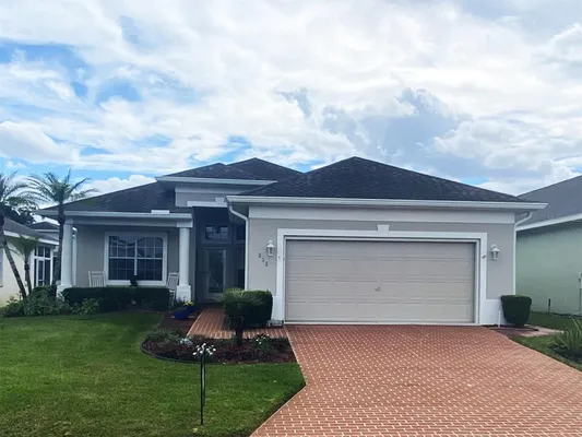 Property Slideshow image 2 of 44 | 225 high vista dr, Davenport, FL, 33837