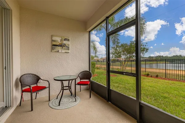 Property Slideshow image 3 of 63 | 2769 attwater loop, Winter Haven, FL, 33884
