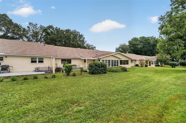 Property Slideshow image 3 of 29 | 8526 sw 91st st d, Ocala, FL, 34481