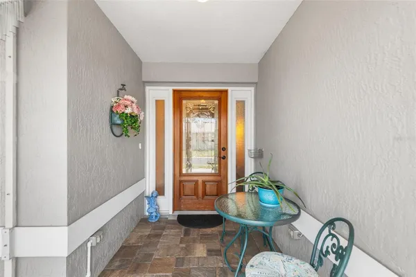 Property Slideshow image 3 of 41 | 510 eastlake dr, Haines City, FL, 33844