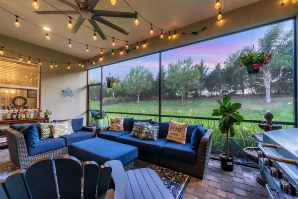 Property Slideshow image 3 of 73 | 13306 deep blue pl, Bradenton, FL, 34211