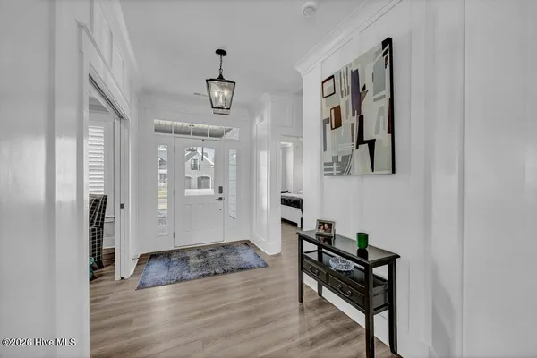 Property Slideshow image 3 of 85 | 9162 crossbill dr, Leland, NC, 28451