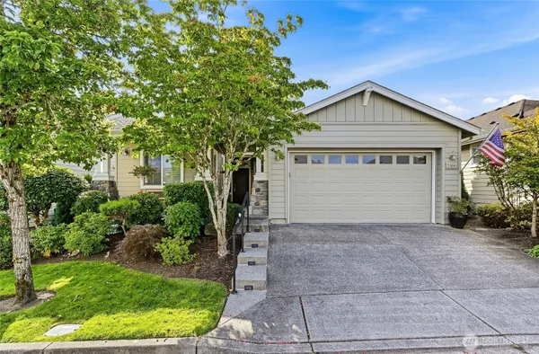 Property Slideshow image 3 of 35 | 23041 ne 127th way, Redmond, WA, 98053