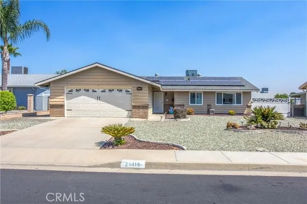 Property Slideshow image 3 of 31 | 26118 lancaster dr, Menifee, CA, 92586