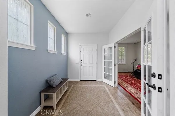 Property Slideshow image 3 of 41 | 27753 bluff vis, Menifee, CA, 92584