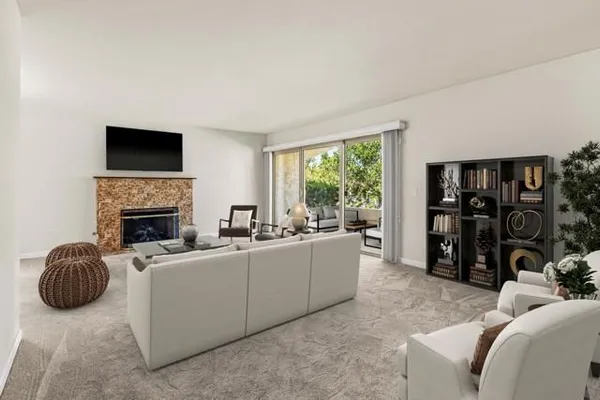 Property Slideshow image 2 of 25 | 17461 plaza otonal, San Diego, CA, 92128