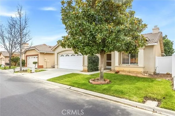 Property Slideshow image 3 of 36 | 2880 rainbow ln, Banning, CA, 92220