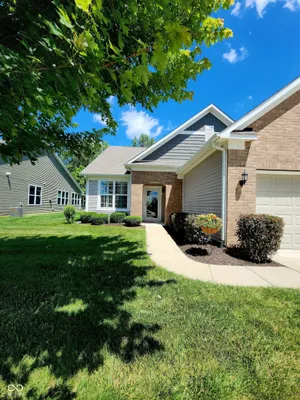 Property Slideshow image 2 of 63 | 4890 mimosa dr, Plainfield, IN, 46168