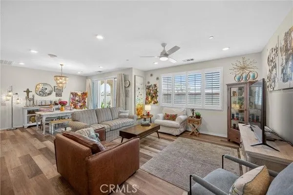 Property Slideshow image 3 of 42 | 4564 s afton privado, Ontario, CA, 91761
