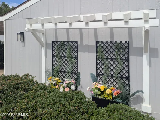 Property Slideshow image 3 of 41 | 623 n blue spruce dr, Dewey-Humboldt, AZ, 86327