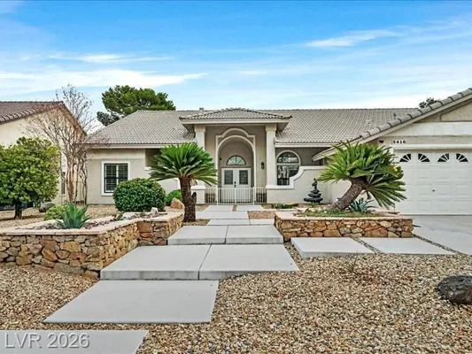 Property Slideshow image 3 of 91 | 5416 braemar dr, Las Vegas, NV, 89130