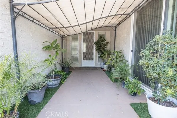 Property Slideshow image 3 of 28 | 26044 verde grande ct, Menifee, CA, 92586