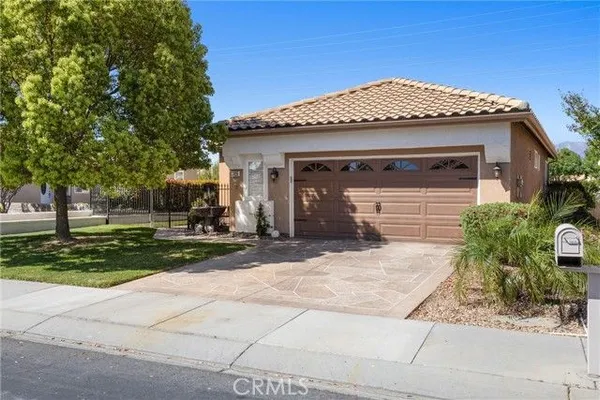 Property Slideshow image 3 of 52 | 6141 turnberry dr, Banning, CA, 92220