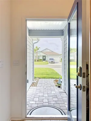 Property Slideshow image 2 of 44 | 153 greenwood dr, Palm Coast, FL, 32137