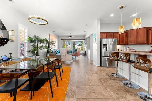 Property Slideshow image 2 of 37 | 84340 acqua ct, Indio, CA, 92203