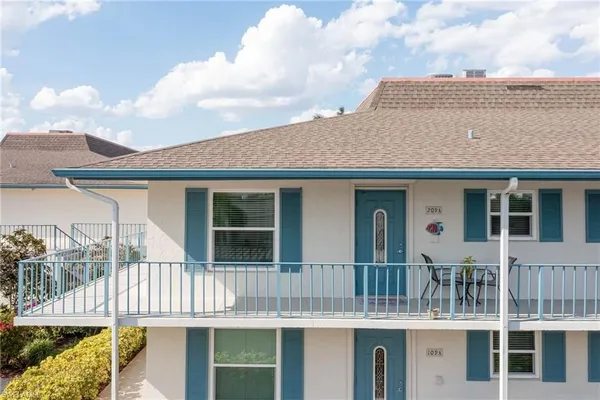 Property Slideshow image 2 of 21 | 325 charlemagne blvd a209, Naples, FL, 34112