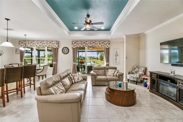 Property Slideshow image 3 of 67 | 333 via torrente dr, Poinciana, FL, 34759