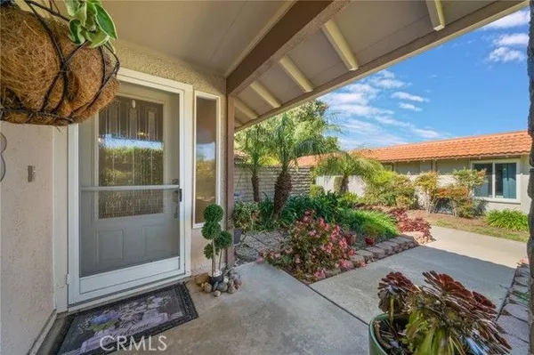 Property Slideshow image 3 of 39 | 3084 via serena c, Laguna Woods, CA, 92637