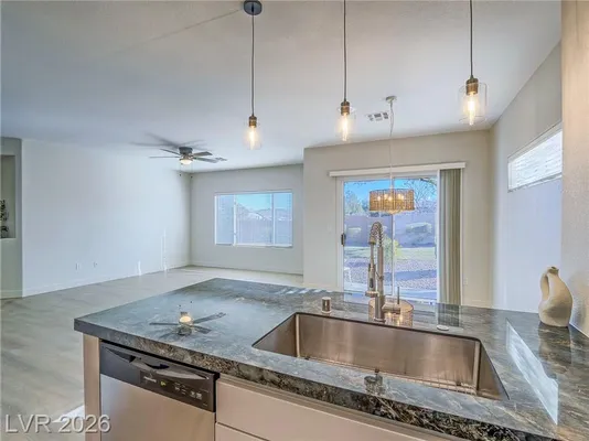 Property Slideshow image 3 of 27 | 1510 fieldbrook st, Henderson, NV, 89052