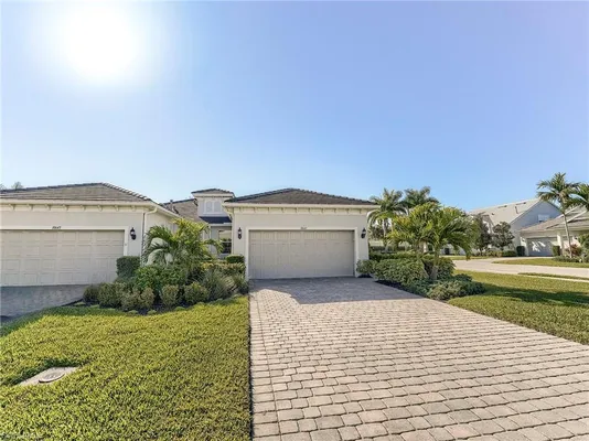 Property Slideshow image 3 of 41 | 10641 jackson square dr, Estero, FL, 33928