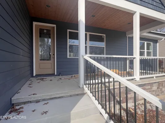 Property Slideshow image 3 of 13 | 114 britton ln, Crossville, TN, 38558