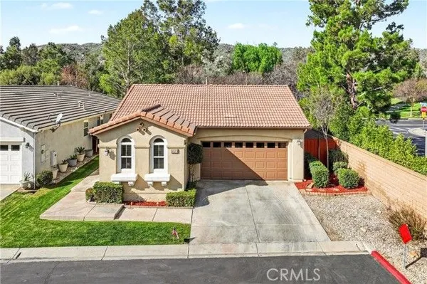 Property Slideshow image 3 of 62 | 8070 mickelson way, Hemet, CA, 92545
