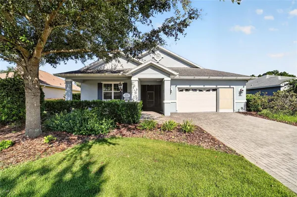 Property Slideshow image 2 of 73 | 8706 sw 88th pl, Ocala, FL, 34481