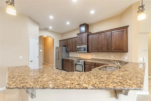 Property Slideshow image 2 of 55 | 3343 w locanda cir, New Smyrna Beach, FL, 32168