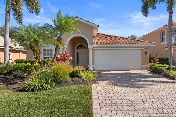 Property Slideshow image 2 of 42 | 19740 villa rosa loop, Estero, FL, 33967