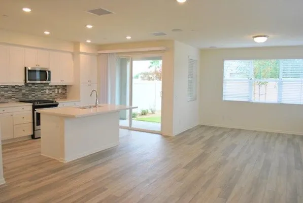Property Slideshow image 3 of 26 | 84443 passagio lago way, Indio, CA, 92203