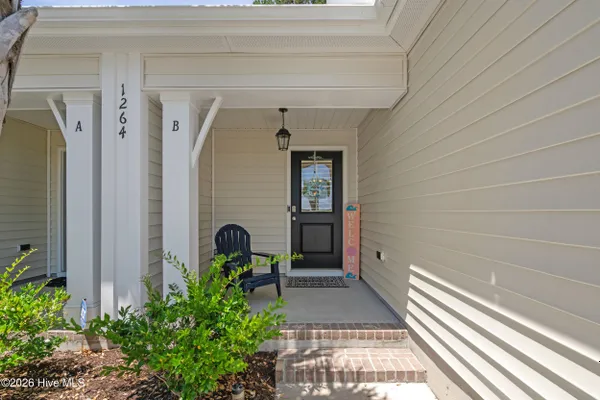 Property Slideshow image 3 of 39 | 1264 marsilio ln b, Ocean Isle Beach, NC, 28469