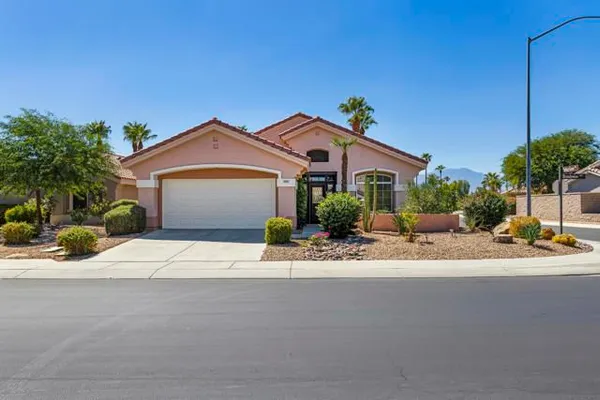 Property Slideshow image 2 of 39 | 38781 brandywine ave, Palm Desert, CA, 92211