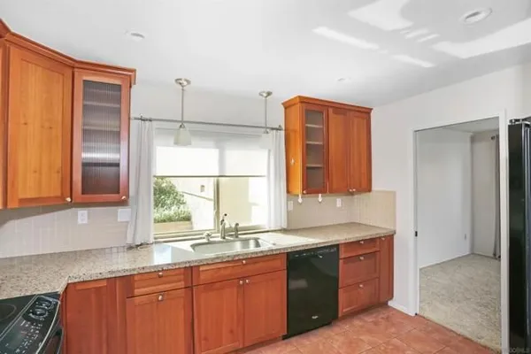 Property Slideshow image 3 of 57 | 17461 plaza otonal, San Diego, CA, 92128