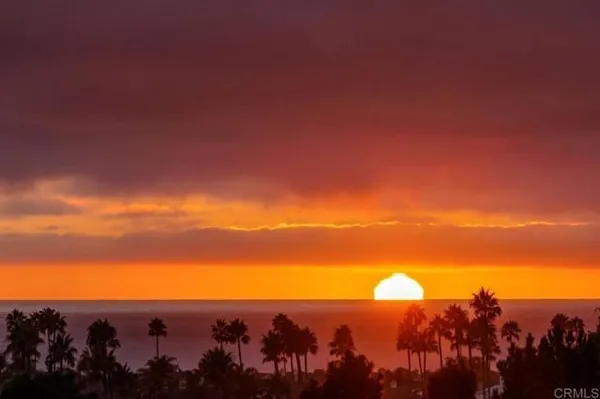 Property Slideshow image 2 of 45 | 7219 linden ter, Carlsbad, CA, 92011