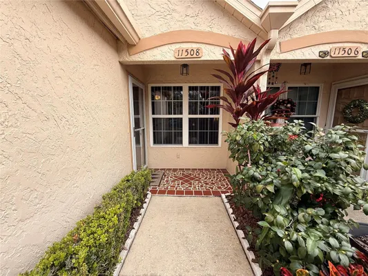Property Slideshow image 3 of 36 | 11508 orleans ln, Port Richey, FL, 34668