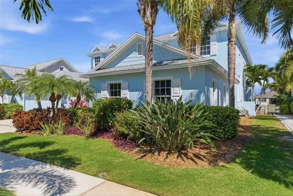Property Slideshow image 3 of 92 | 715 islebay dr, Apollo Beach, FL, 33572
