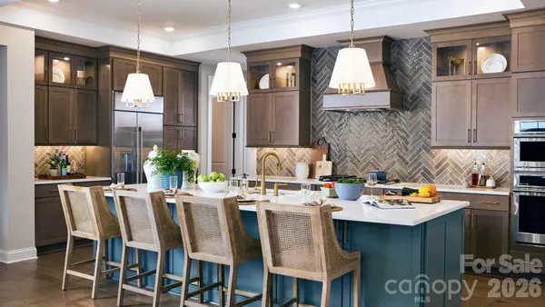 Property Slideshow image 2 of 5 | 7219 walters farm way, Huntersville, NC, 28078