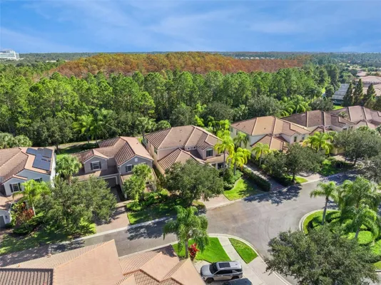 Property Slideshow image 2 of 32 | 7991 esta ln, Orlando, FL, 32827