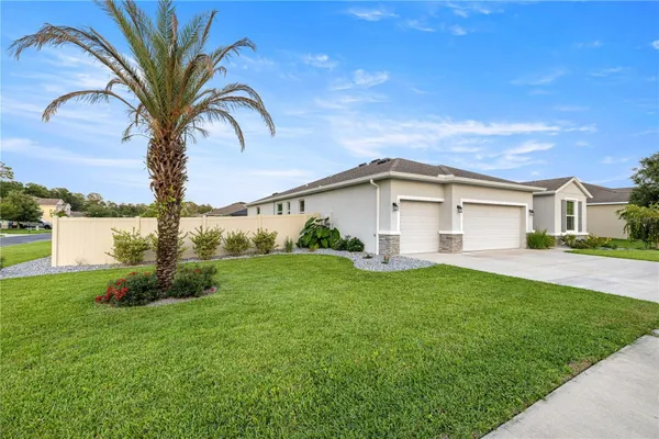 Property Slideshow image 3 of 44 | 1927 nw 50th cir, Ocala, FL, 34482