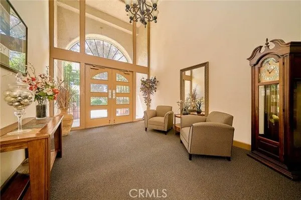 Property Slideshow image 3 of 31 | 3499 bahia blanca 3d, Laguna Woods, CA, 92637